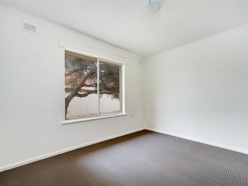 U2/3 Graydale Street, West Beach SA 5024