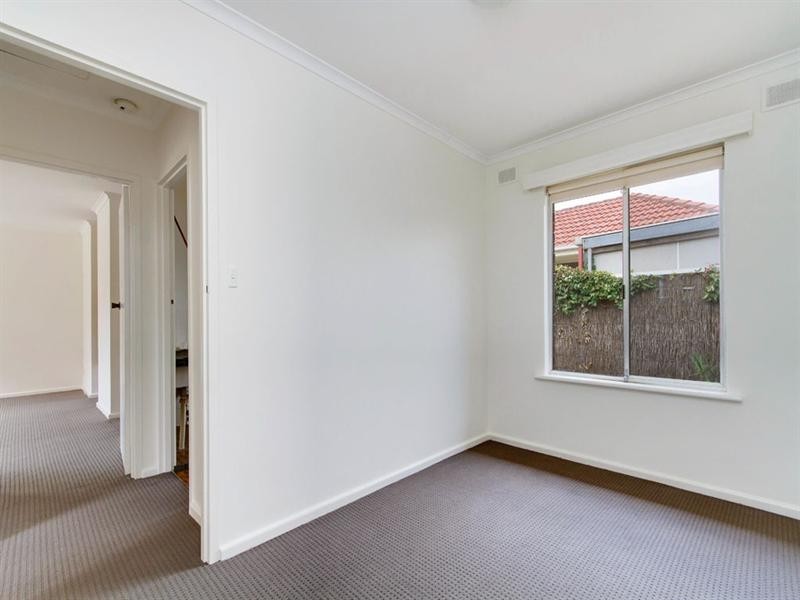 U2/3 Graydale Street, West Beach SA 5024