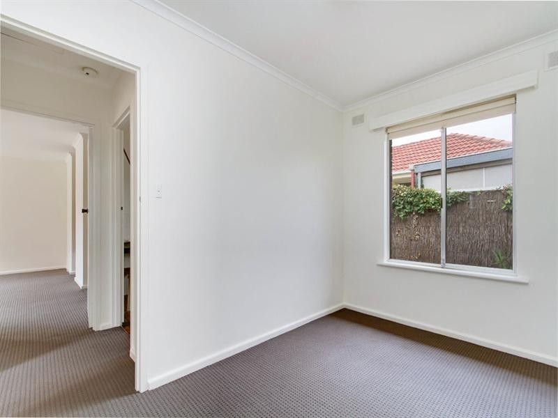 U2/3 Graydale Street, West Beach SA 5024