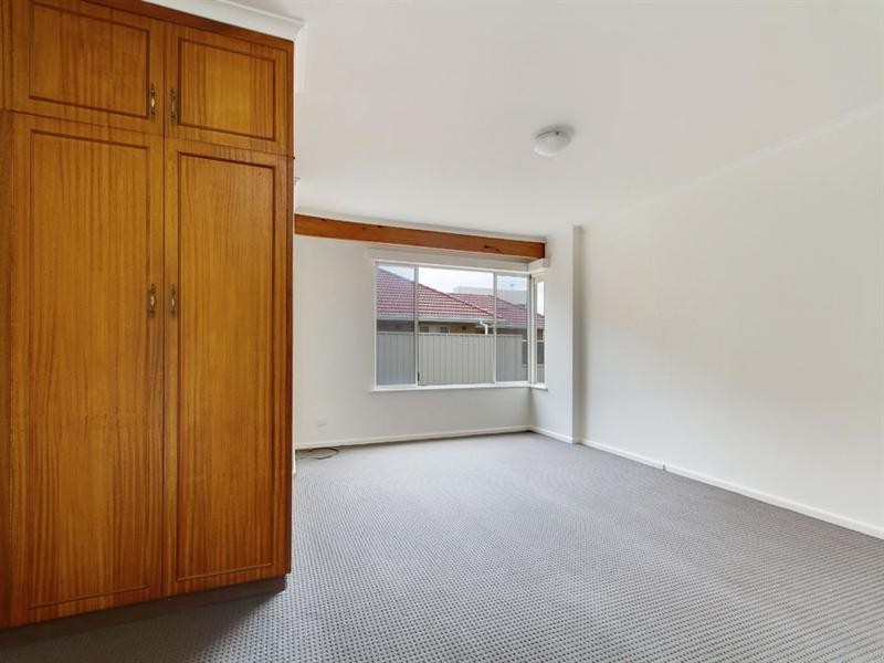 U2/3 Graydale Street, West Beach SA 5024