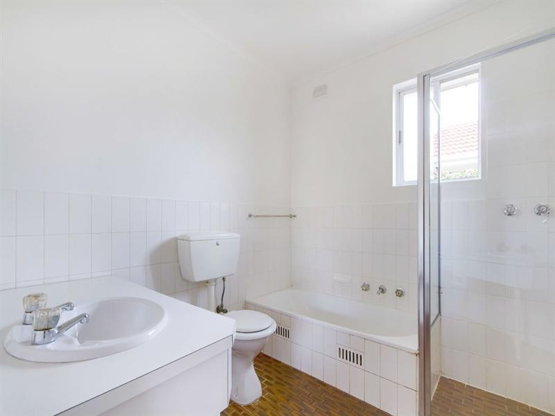 U2/3 Graydale Street, West Beach SA 5024