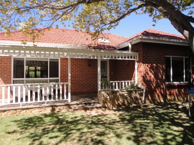 13 Torr Avenue, Brighton SA 5048