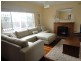 13 Torr Avenue, Brighton SA 5048