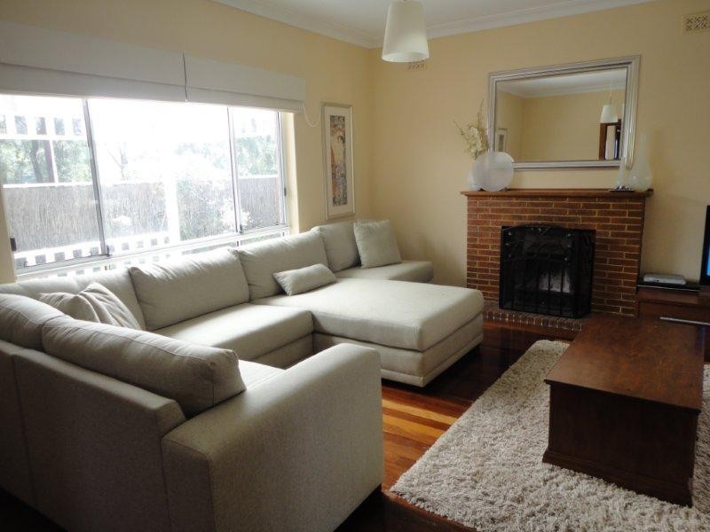 13 Torr Avenue, Brighton SA 5048
