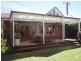 13 Torr Avenue, Brighton SA 5048