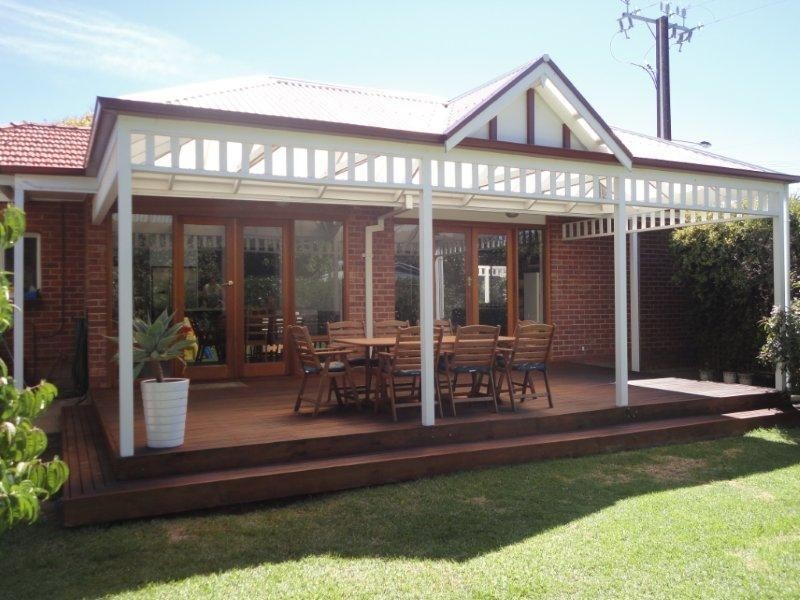 13 Torr Avenue, Brighton SA 5048