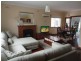 13 Torr Avenue, Brighton SA 5048