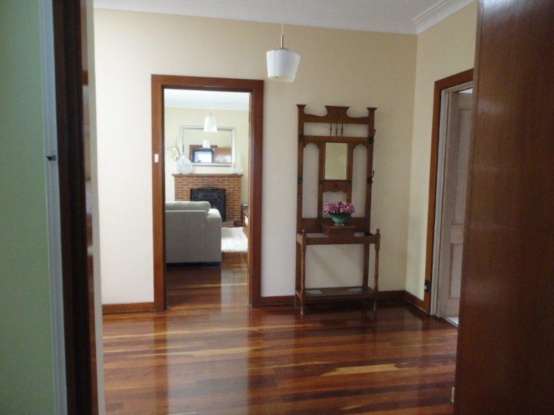 13 Torr Avenue, Brighton SA 5048