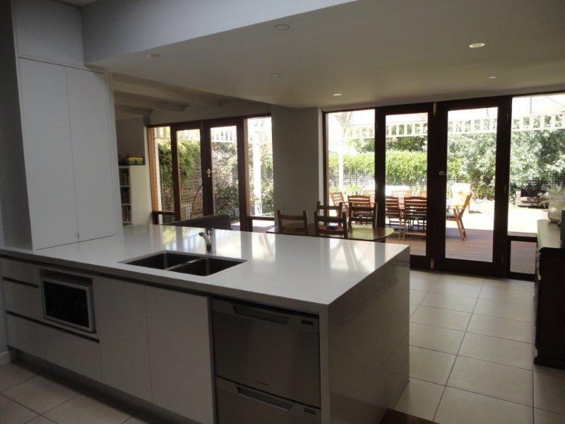 13 Torr Avenue, Brighton SA 5048