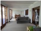 13 Torr Avenue, Brighton SA 5048