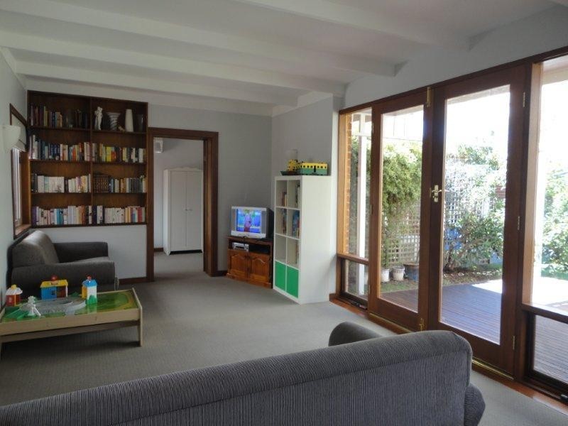 13 Torr Avenue, Brighton SA 5048