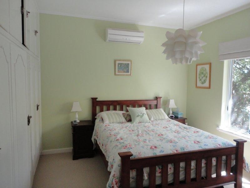 13 Torr Avenue, Brighton SA 5048