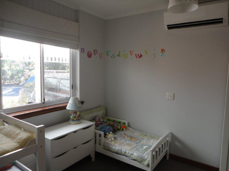 13 Torr Avenue, Brighton SA 5048