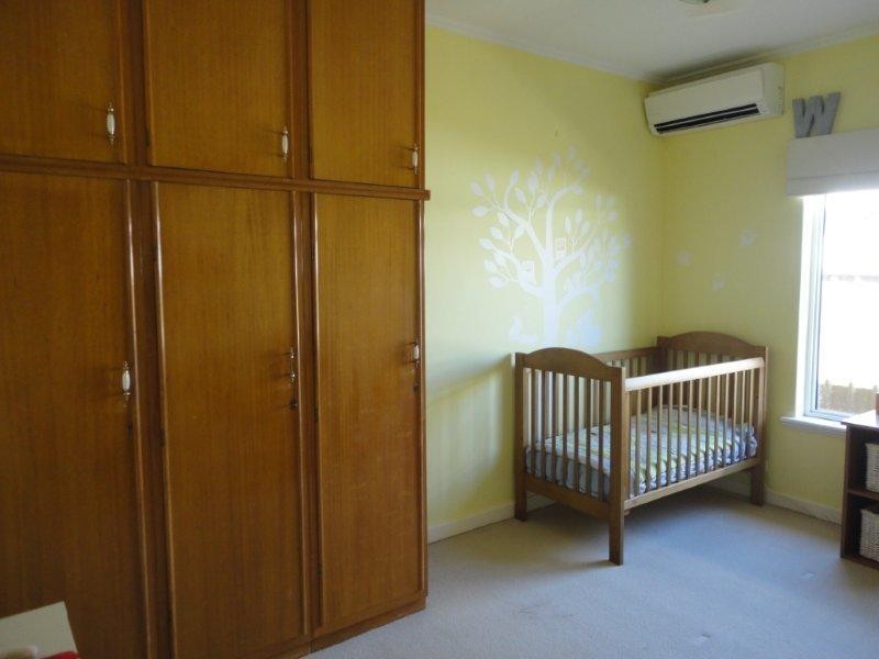 13 Torr Avenue, Brighton SA 5048