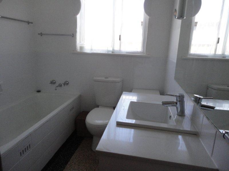 13 Torr Avenue, Brighton SA 5048