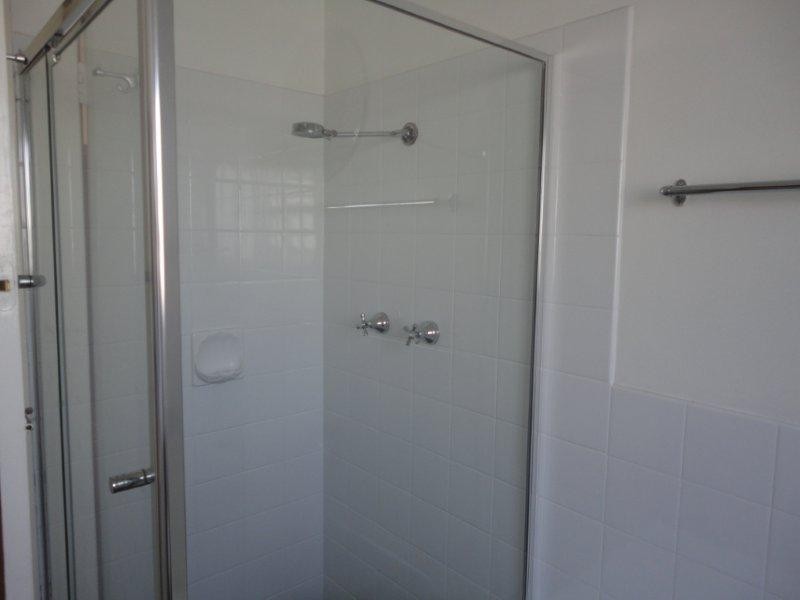 13 Torr Avenue, Brighton SA 5048