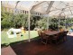 13 Torr Avenue, Brighton SA 5048