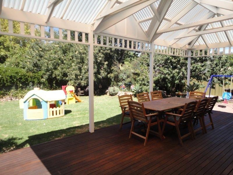 13 Torr Avenue, Brighton SA 5048