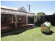 13 Torr Avenue, Brighton SA 5048