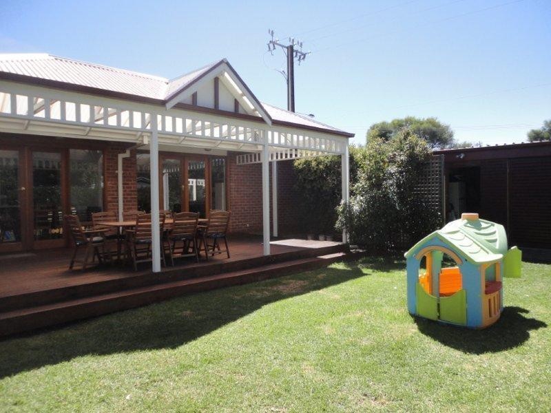 13 Torr Avenue, Brighton SA 5048