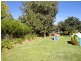13 Torr Avenue, Brighton SA 5048