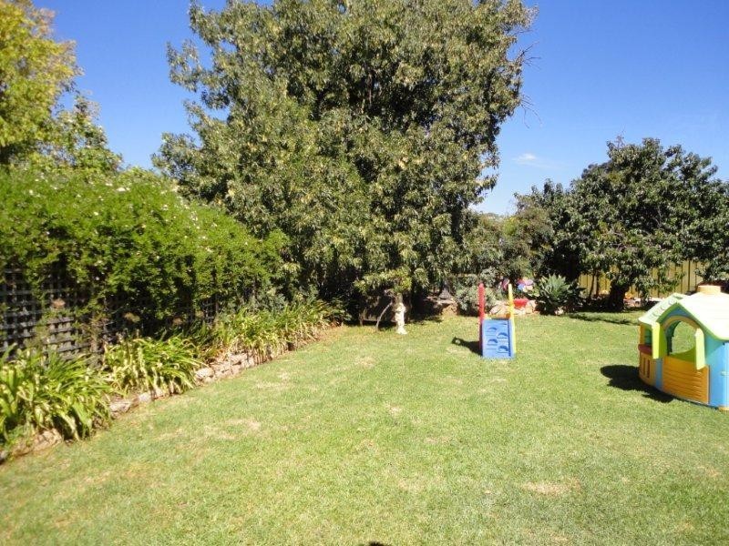 13 Torr Avenue, Brighton SA 5048