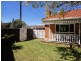 13 Torr Avenue, Brighton SA 5048