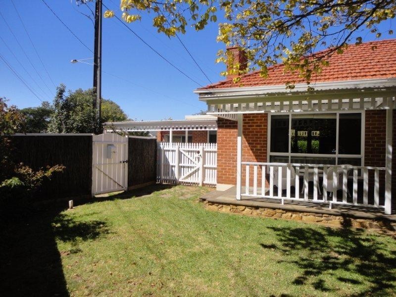 13 Torr Avenue, Brighton SA 5048