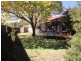 13 Torr Avenue, Brighton SA 5048