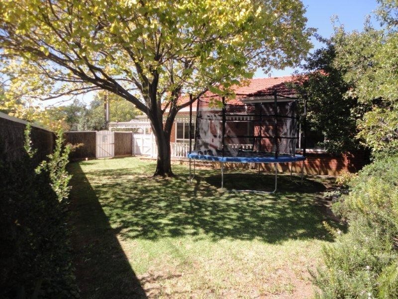 13 Torr Avenue, Brighton SA 5048