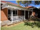 13 Torr Avenue, Brighton SA 5048