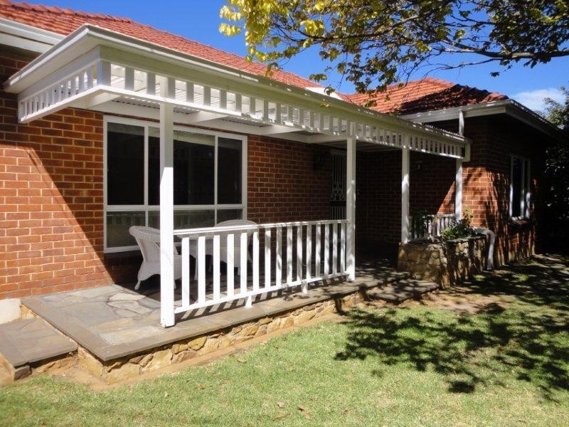 13 Torr Avenue, Brighton SA 5048