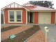 11 Inglewood Street, Mansfield Park SA 5012