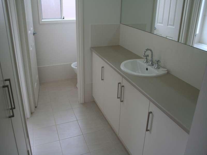 11 Inglewood Street, Mansfield Park SA 5012