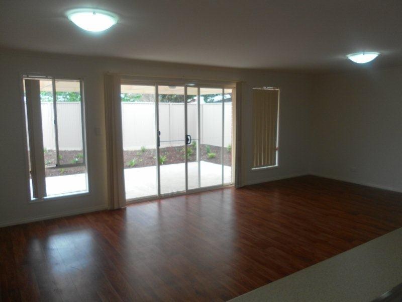 11 Inglewood Street, Mansfield Park SA 5012