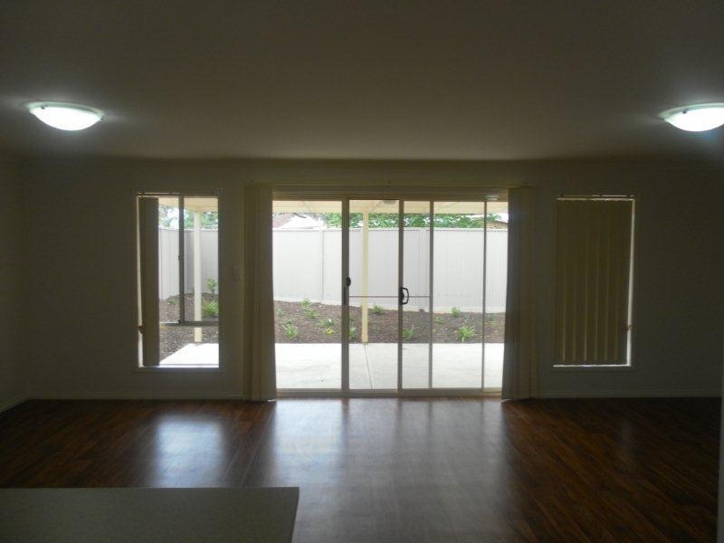 11 Inglewood Street, Mansfield Park SA 5012