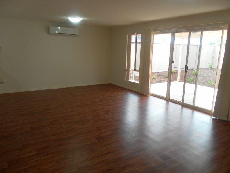 11 Inglewood Street, Mansfield Park SA 5012