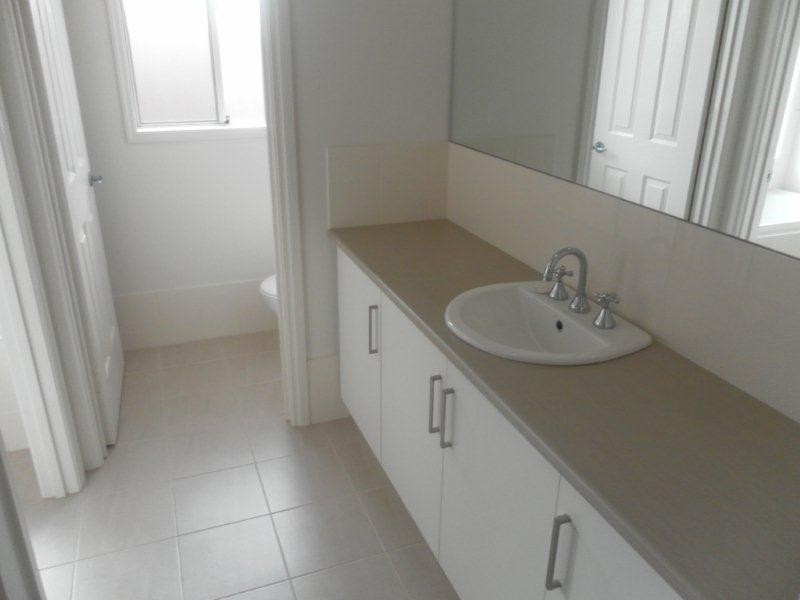 11 Inglewood Street, Mansfield Park SA 5012