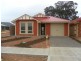 11 Inglewood Street, Mansfield Park SA 5012