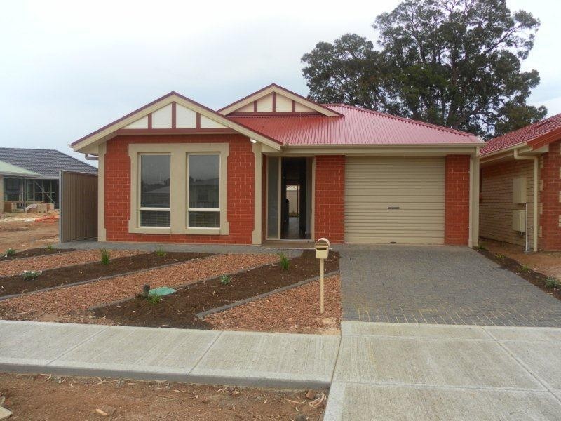 11 Inglewood Street, Mansfield Park SA 5012