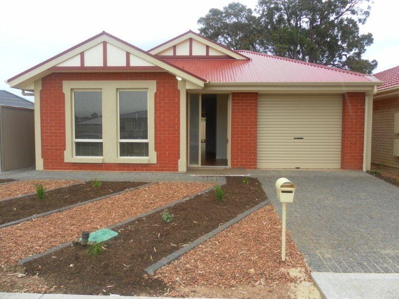 11 Inglewood Street, Mansfield Park SA 5012