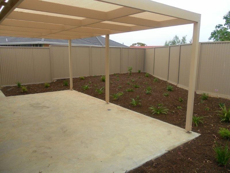 11 Inglewood Street, Mansfield Park SA 5012