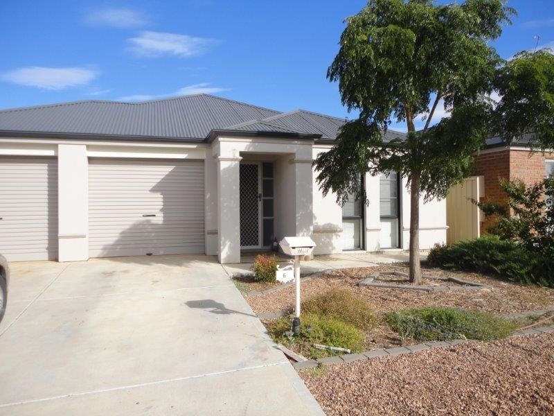 6 Tomnicstas Street, Munno Para West SA 5115
