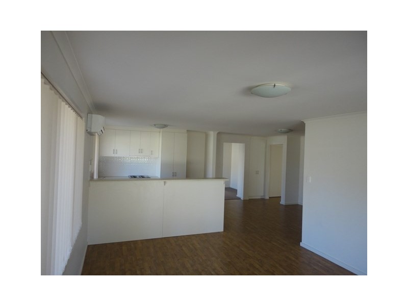 6 Tomnicstas Street, Munno Para West SA 5115