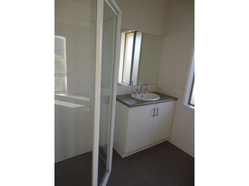 6 Tomnicstas Street, Munno Para West SA 5115