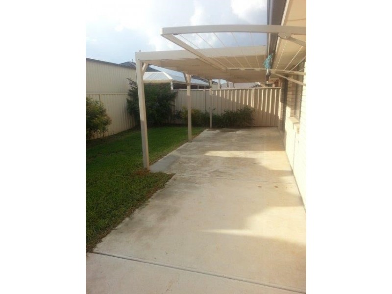 6 Tomnicstas Street, Munno Para West SA 5115