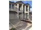 28A Kingston Avenue, Seacombe Gardens SA 5047