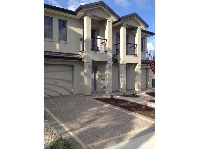 28A Kingston Avenue, Seacombe Gardens SA 5047