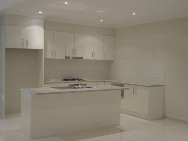 28A Kingston Avenue, Seacombe Gardens SA 5047