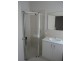 28A Kingston Avenue, Seacombe Gardens SA 5047